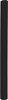 Książka ePub Tektura B2 falista rolka Astra 50x70 czarna - brak