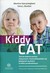 Książka ePub Kiddy CAT - Vanryckeghen Martine. Brutten Gene J.