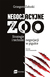 Książka ePub Negocjacyjne zoo - Grzegorz ZaÅ‚uski