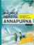 Książka ePub Annapurna - Maurice Herzog