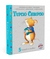 Książka ePub Tupcio Chrupcio 5 ksiÄ…Å¼ek w Å›rodku - Piotrowska Eliza