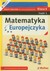 Książka ePub Matematyka Europejczyka SP 4/1 Ä‡w Helion - brak