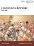 Książka ePub Legionista rzymski 161-284 - Ross Cowan