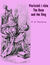 Książka ePub PierÅ›cieÅ„ i rÃ³Å¼a czyli historia Lulejki i Bulby. Pantomima przy kominku dla duÅ¼ych i maÅ‚ych dzieci - The Rose and the Ring - William Makepeace Thackeray