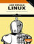 Książka ePub Jak dziaÅ‚a Linux. PodrÄ™cznik administratora. Wydanie II - Brian Ward