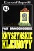 Książka ePub Pan Samochodzik i... Tom: 84 KnyszyÅ„skie klejnoty - Krzysztof ZagÃ³rski [KSIÄ„Å»KA] - Krzysztof ZagÃ³rski