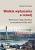 Książka ePub Wielkie wydarzenia a rozwÃ³j - Kozak Marek W.