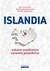 Książka ePub Islandia Wybrane wspÃ³Å‚czesne wyzwania gospodarcze Ewa Szymanik ! - Ewa Szymanik
