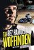 Książka ePub Bez hamulcÃ³w Tai Woffinden Autobiografia - Woffinden Tai, Oakes Peter