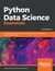 Książka ePub Python Data Science Essentials - Alberto Boschetti, Luca Massaron