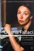 Książka ePub Kapelusz caÅ‚y w czereÅ›niach - Oriana Fallaci [KSIÄ„Å»KA] - Oriana Fallaci