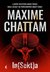 Książka ePub In(Sekt)a - Chattam Maxime