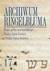 Książka ePub Archiwum Ringelbluma. Konspiracyjne Archiwum Getta Warszawy, Tom 17, Prasa getta warszawskiego - praca zbiorowa, Bergman Eleonora, Epsztein Tadeusz