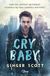Książka ePub Cry baby - Scott Ginger