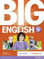 Książka ePub Big English 5 Pupil's Book with MyEngLab - Mario Herrera, Christopher Sol Cruz