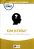 Książka ePub Pewny Start Instrukcje zachowaÅ„ Kim jestem? - MÅ‚ynarczyk-Karabin Ewelina, Aksamit Diana