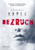 Książka ePub Bezruch - Grzegorz Kapla