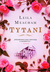 Książka ePub Tytani - Meacham Leila