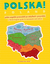 Książka ePub Polska! pol-ang przewod. po zabytkach i przyrodzie - Grzegorz MicuÅ‚a, Gaworski Marek, Bobrowicz Grzegorz