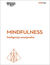 Książka ePub Mindfulness. Inteligencja emocjonalna. Harvard Business Review - Harvard Business Review