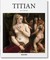 Książka ePub Titian | ZAKÅADKA GRATIS DO KAÅ»DEGO ZAMÃ“WIENIA - Kennedy Ian