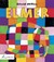 Książka ePub Elmer - brak