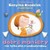 Książka ePub Dobre maniery nie tylko dla przedszkolakÃ³w Joanna KrzyÅ¼anek ! - Joanna KrzyÅ¼anek