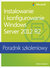 Książka ePub Instalowanie i konfigurowanie Windows Server 2012 - brak