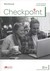 Książka ePub Checkpoint B1+ Workbook - Spencer David, CichmiÅ„ska Monika