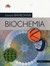 Książka ePub Biochemia - brak