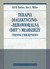 Książka ePub Terapia dialektyczno-behawioralna (DBT) mÅ‚odzieÅ¼y Alec L. Miller ! - Alec L. Miller