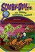Książka ePub Scooby-Doo! i Ty: Na tropie ÅšwiecÄ…cego Kosmity - Gelsey James