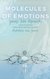 Książka ePub Molecules of Emotions. | - WiÅ›niewski Janusz Leon