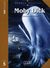 Książka ePub Moby Dick | ZAKÅADKA GRATIS DO KAÅ»DEGO ZAMÃ“WIENIA - brak