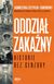 Książka ePub OddziaÅ‚ zakaÅºny. Historie bez cenzury - Agnieszka Sztyler-Turovsky