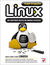 Książka ePub Linux. Jak dostroiÄ‡ bestiÄ™ do swoich potrzeb? - PaweÅ‚ KrugioÅ‚ka