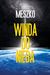 Książka ePub Winda do nieba - Tadeusz Meszko