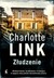 Książka ePub ZÅ‚udzenie Charlotte Link ! - Charlotte Link