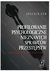Książka ePub Profilowanie psychologiczne nieznanych sprawcÃ³w przestÄ™pstw - Cur Urszula
