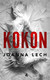 Książka ePub Kokon | ZAKÅADKA GRATIS DO KAÅ»DEGO ZAMÃ“WIENIA - Lech Joanna
