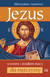 Książka ePub Jezus wzorem i ÅºrÃ³dÅ‚em mocy dla mÄ™Å¼czyzny MieczysÅ‚aw Guzewicz ! - MieczysÅ‚aw Guzewicz