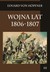 Książka ePub Wojna lat 1806-1807 Tom 3 - Hopfner Eduard