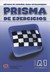 Książka ePub Prisma A1 Comienza Libro de ejercicios - Casado Maria Angeles, Martinez Anna, Romero Ana Maria
