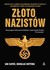 Książka ePub ZÅ‚oto nazistÃ³w Ian Sayer ! - Ian Sayer