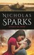 Książka ePub SpÃ³jrz na mnie - Sparks Nicholas