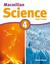 Książka ePub Macmillan Science 4 PB + CD + eBook - David Glover