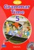 Książka ePub New Grammar Time 5 Student's Book + CD gratis - Jervis Sandy, Carling Maria
