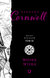 Książka ePub Wojna wilka - Cornwell Bernard