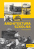 Książka ePub Architektura szkolna II RP - PszczÃ³Å‚kowski MichaÅ‚