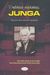 Książka ePub Podstawy psychologii Junga - brak